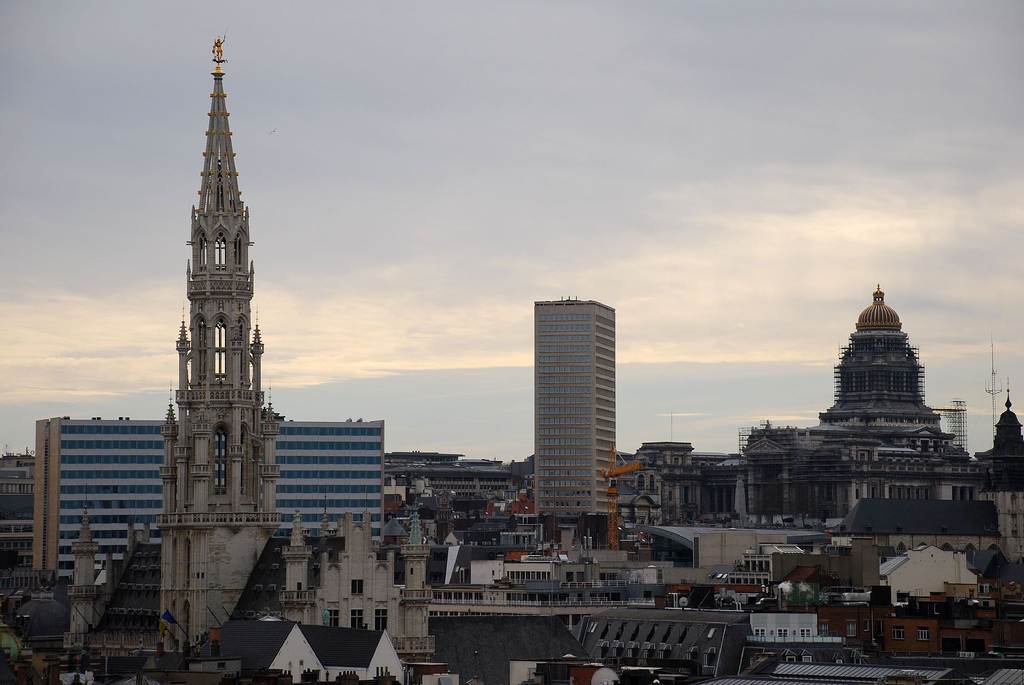 [Brussels+from+Parking+58+by+Jelle+Druyts.jpg]