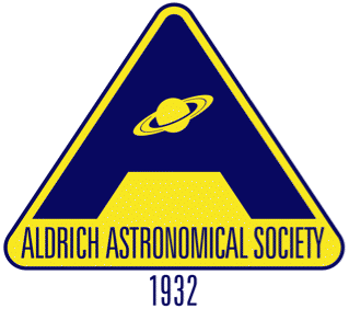 [Aldrich+Logo.gif]