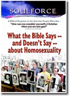[whatthebiblesays_cover1.jpg]