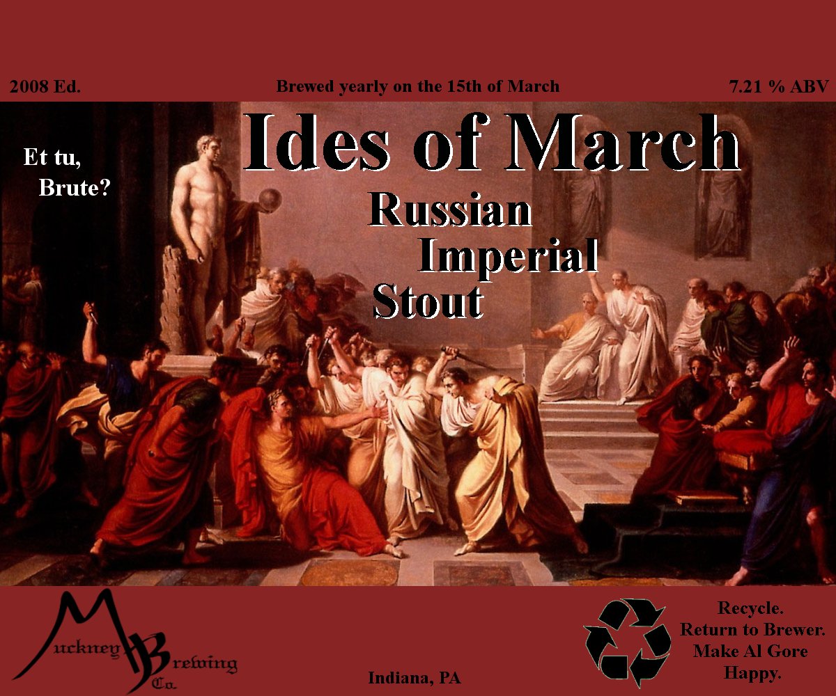 [Ides+of+march+2008.jpg]