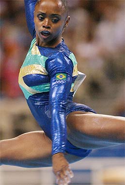 olimpíadas 2008