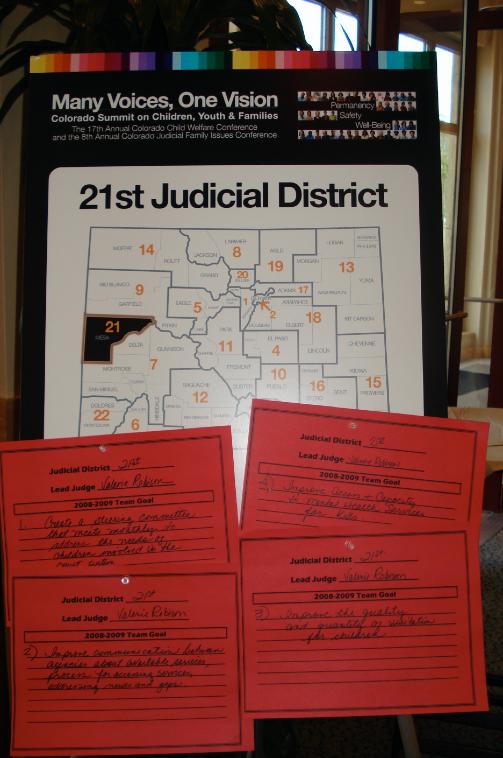 [judicial+district.jpg]