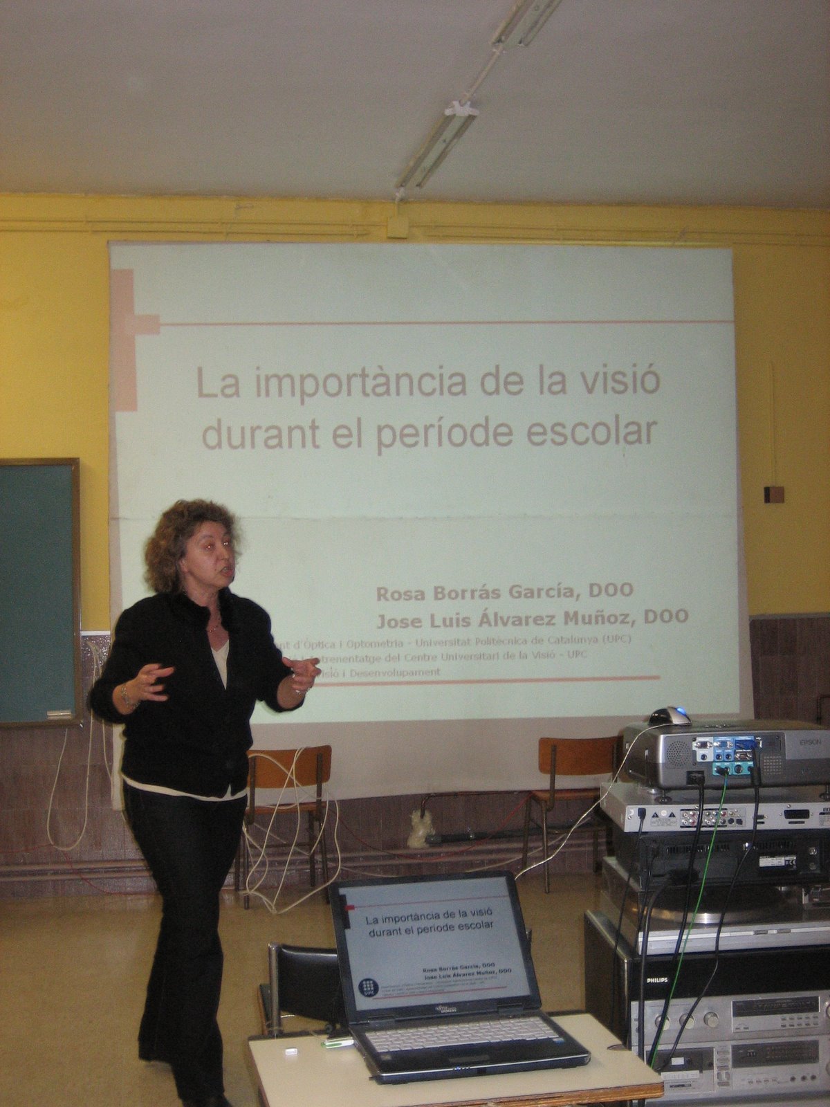 [2008+Seminari+pares+(esc+calderon)+001.jpg]