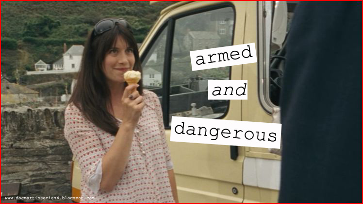 [Armed+&+Dangerous.jpg]
