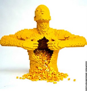 [LEGO.jpg]