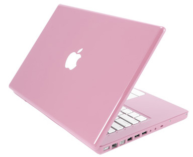 [pink_macbook.jpg]
