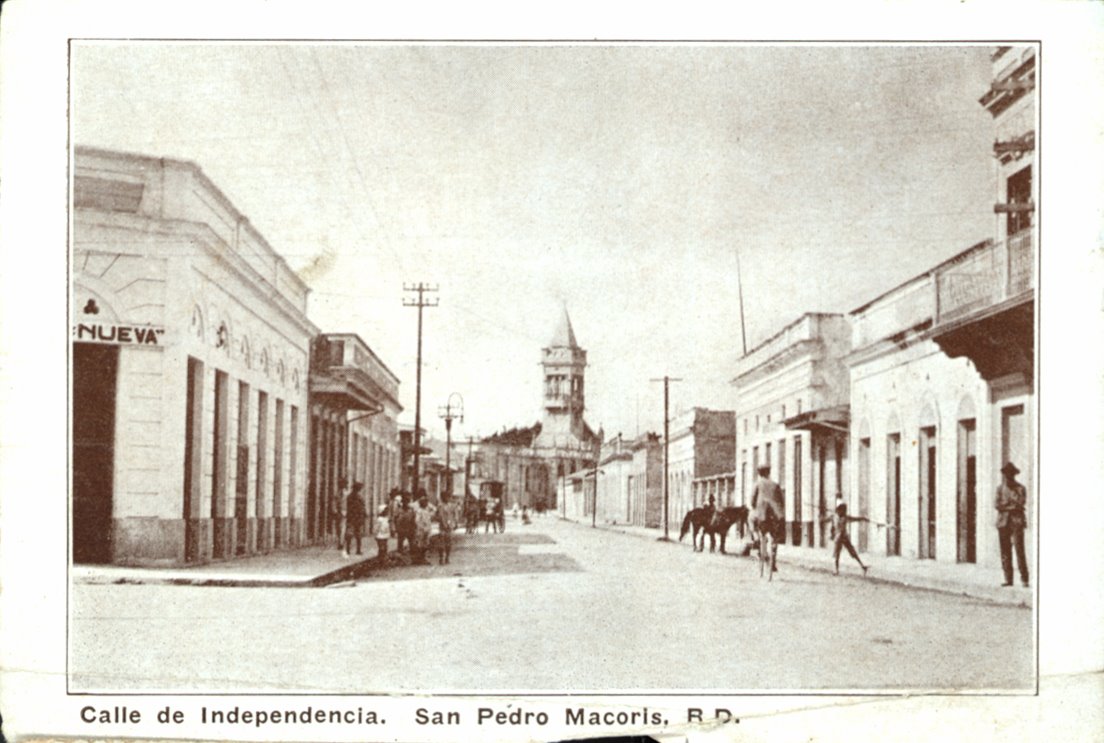 [Calle+Independencia+1914.jpg]