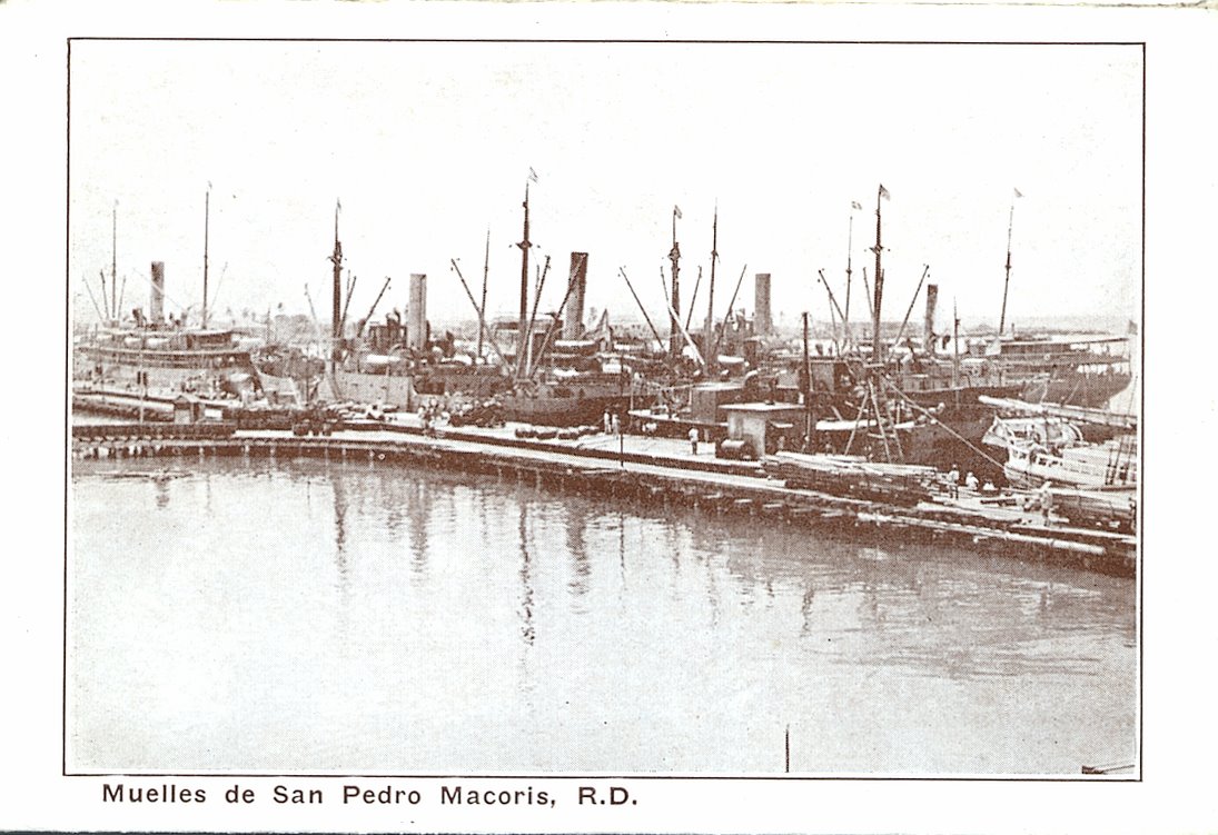 [Muelle+de+San+Pedro+de+Macorís2+1915.jpg]
