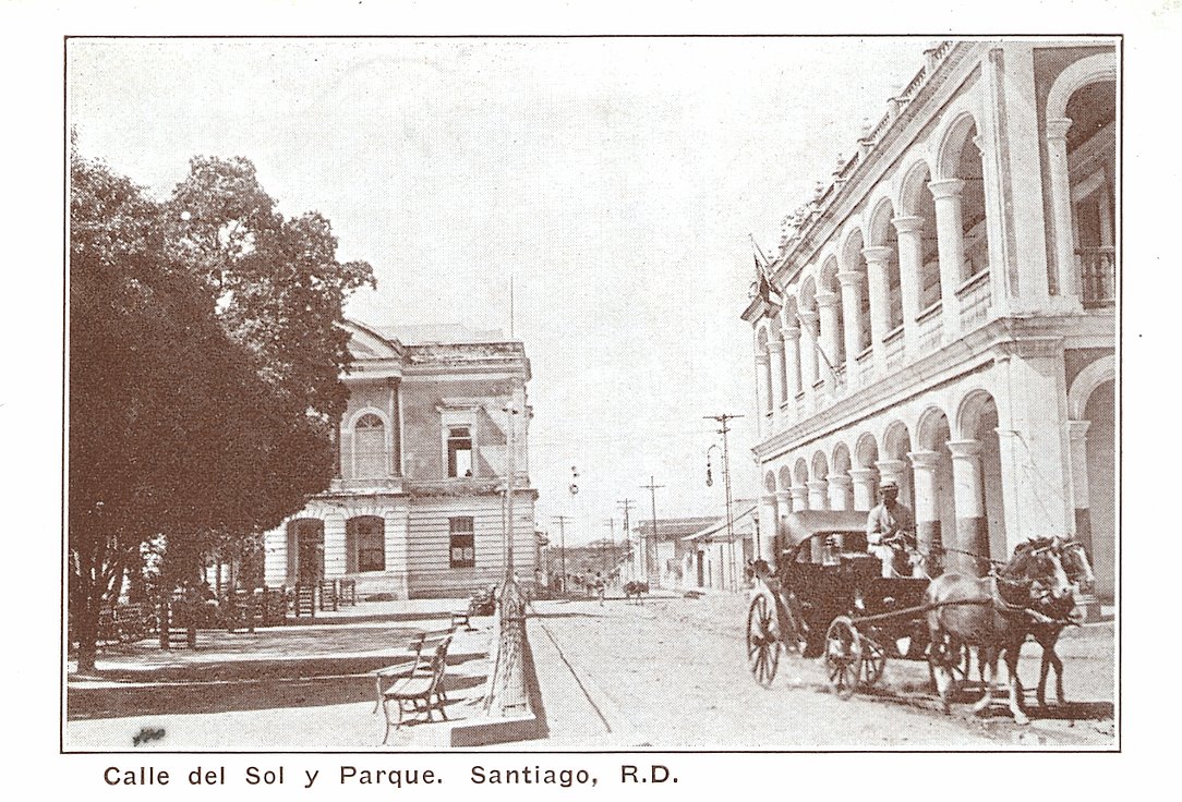 [Calle+Del+Sol+y+Parque+Santiago+1915.jpg]