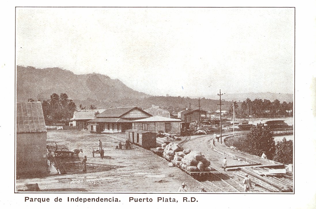 [Parque+Independencia+Pto+Pta++1917.jpg]