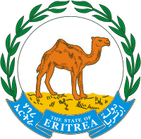 [Eritrea_coa.png]