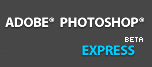 [Adobe+Photoshop+Express.png]