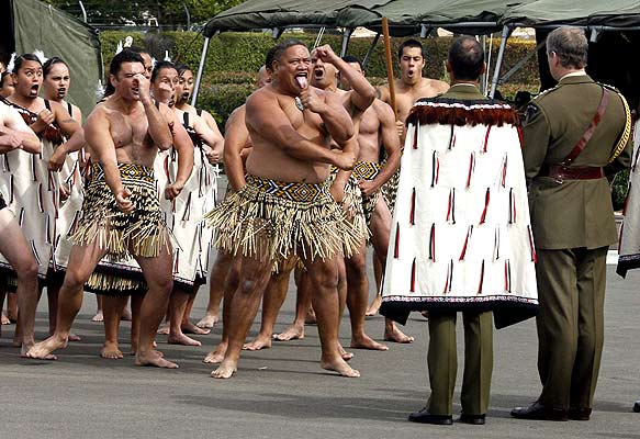 [maories.jpg]