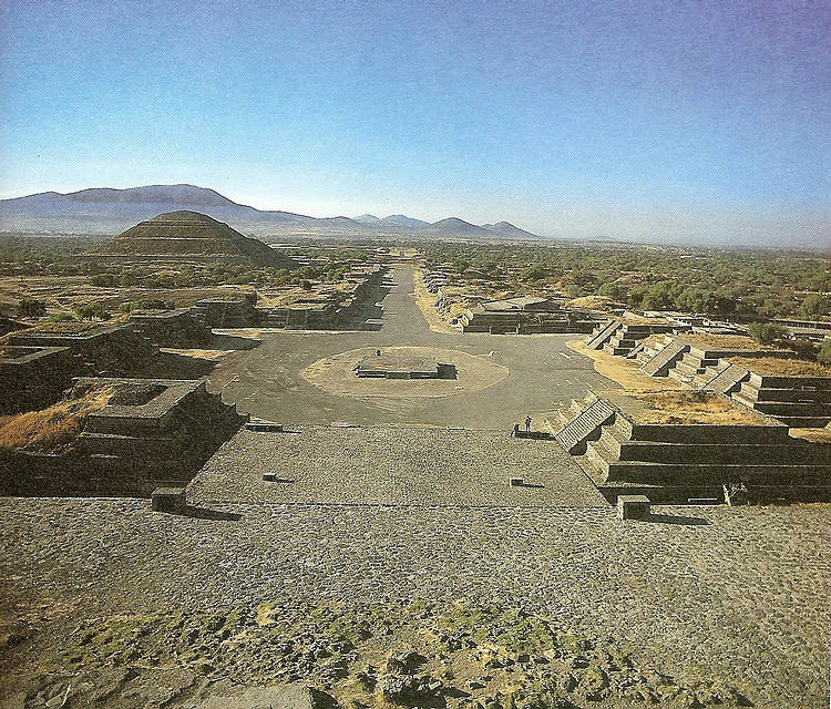 [teotihuacan4.jpg]