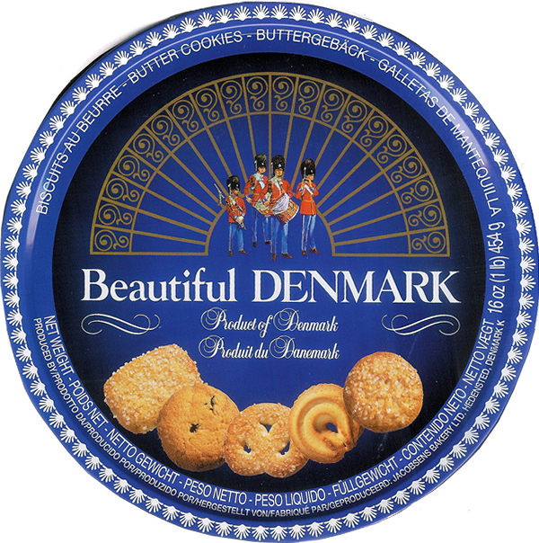 [Denmark+Cookies.png]