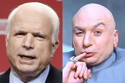 [McCain+Doppelganger.png]