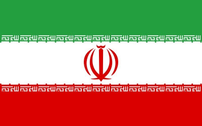 [Flag+of+Iran.jpg]