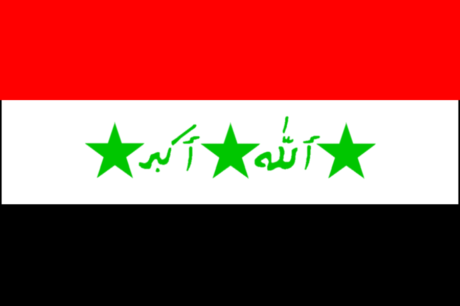 [iraq-flag.gif]