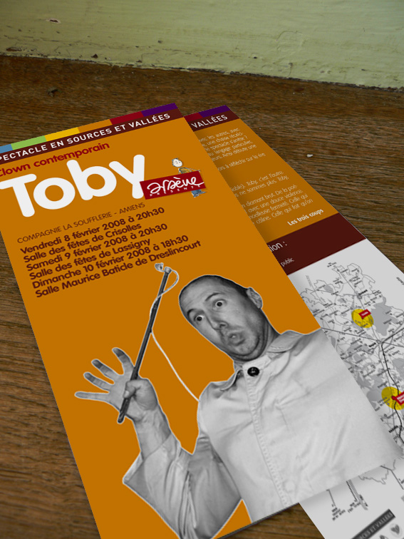 [Flyer+Toby+RVB.jpg]