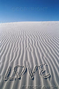 [amor+na+areia.jpg]