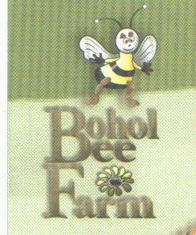 [Bohol+Bee+Farm.bmp]