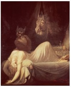 [The-Nightmare-circa-1781-Giclee-Print-C12564630.jpeg]