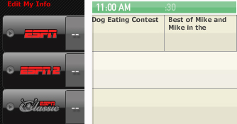 [Dog+Eating+Contest.jpg]