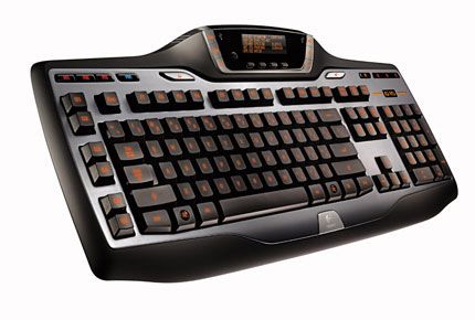 [logitech-upgraded-g15-keyboard.jpg]
