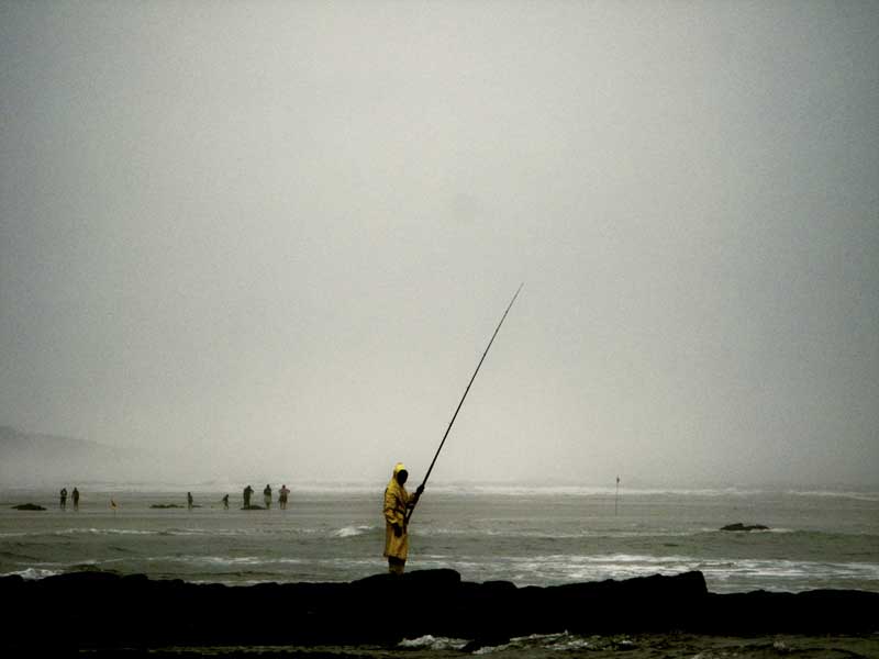 [fisherman3.jpg]