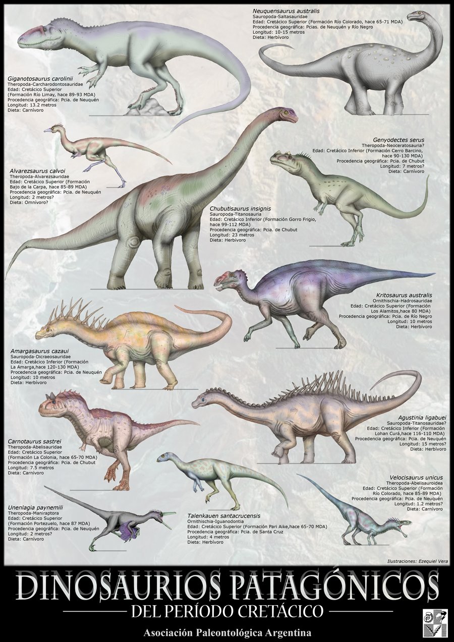 [Poster+Dinosaurios+Patagonicos+RGB+redux.jpg]
