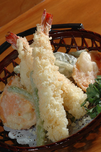 [tempura.jpg]