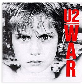 [U2+War+Deluxe+Edition.jpg]