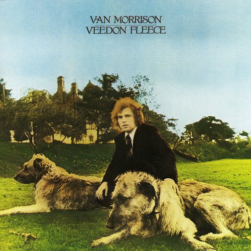 [Van+Morrison+Veedon+Fleece.jpg]