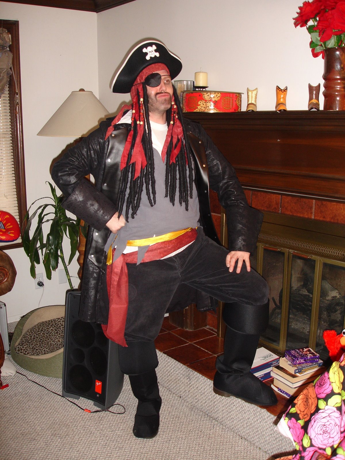 [Pirate+Costume+2.JPG]