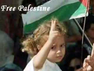 [Free+Palestine_0001.jpg]