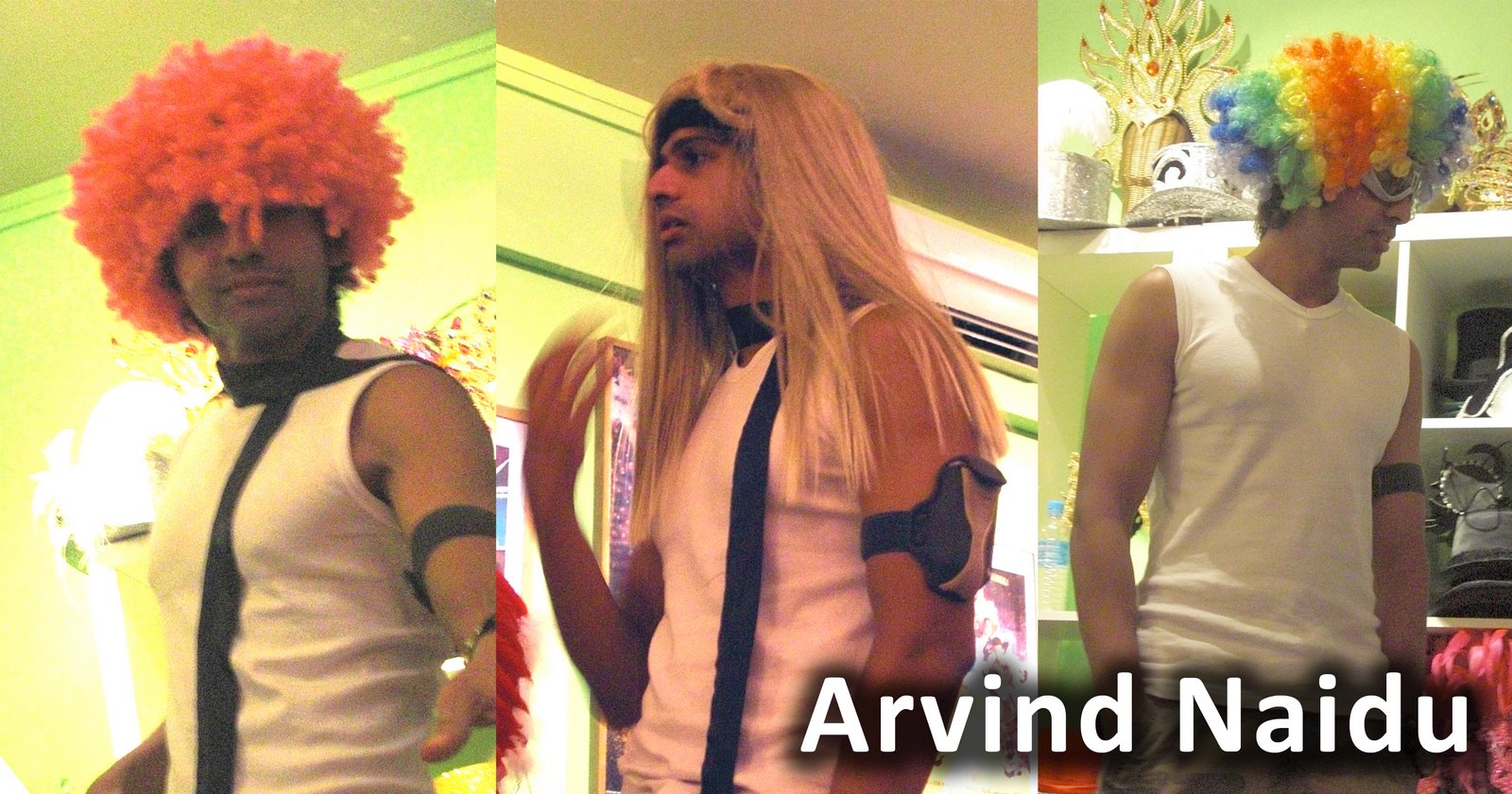 [Arvind+The+Clown+copy.jpg]