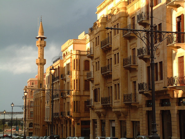 [Beirut_by_Sky_Piece.jpg]