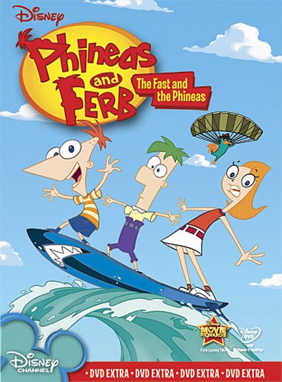 [PhineasFerb_Fast2BPhineas.jpg]