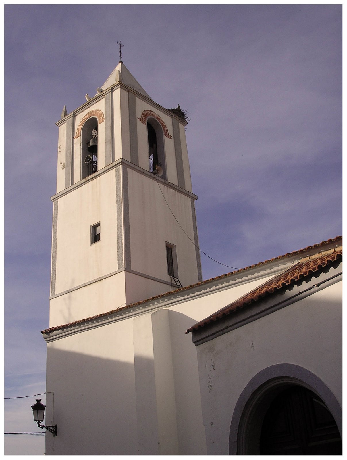 [Iglesia+de+la+EncarnaciÃ³n+(Puebla+de+la+Calzada).jpg]