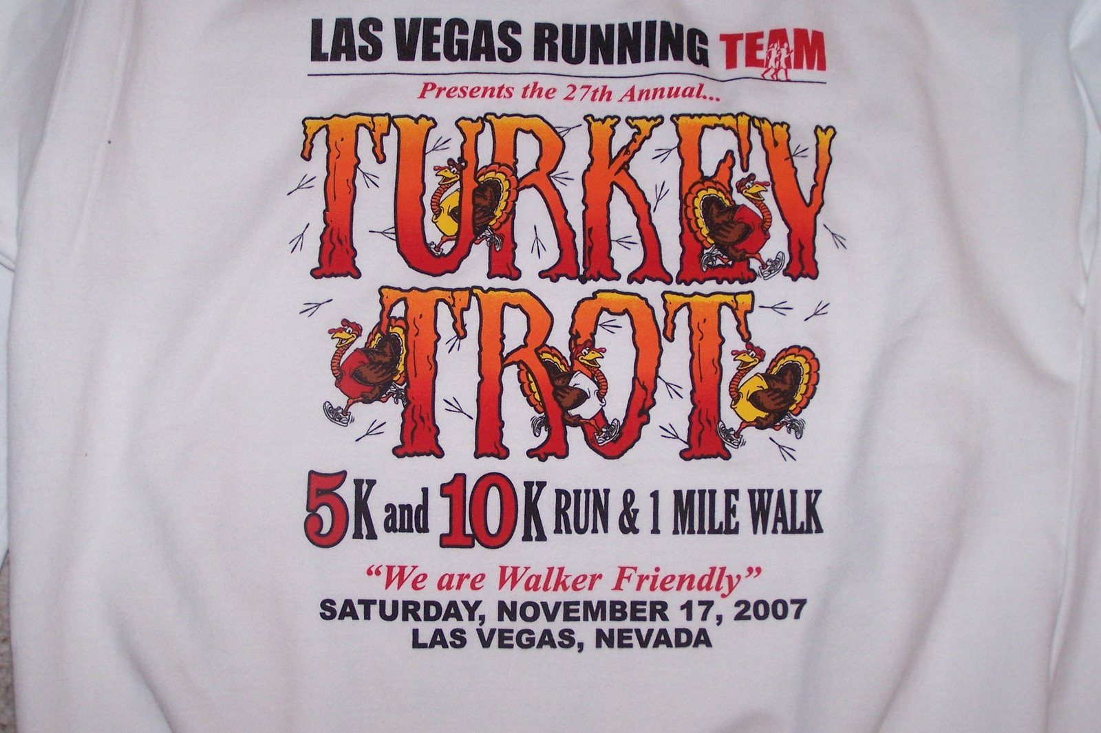 [las+Vegas+Turkey+Trot+2007.jpg]