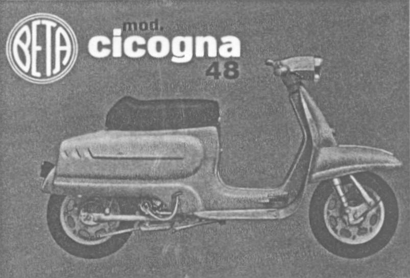 [Beta+Cicogna+1963+49cc.jpg]