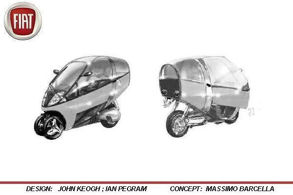 [Fiat+covered+3-wheel+concept.jpg]