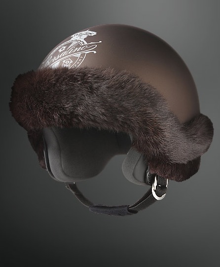 [Borsalino+Fur+Helmet.jpg]