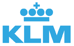 [KLM_logo.png]