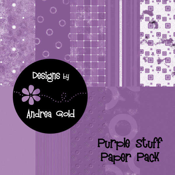[andreagold_paperpack_purplestuff_LRG.jpg]