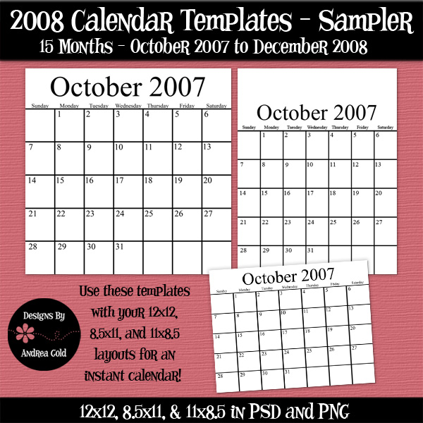 [andreagold_calendars_sampler.jpg]