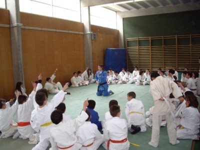 [foto+judostage+infantil+1.JPG]