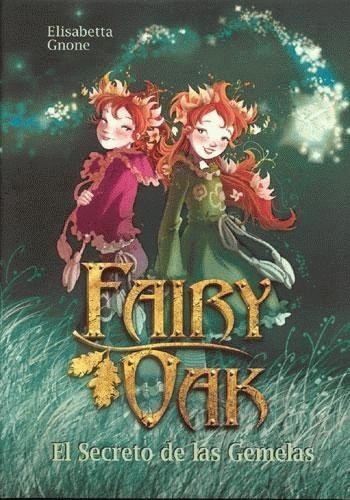 [Fairy+oak.jpg]