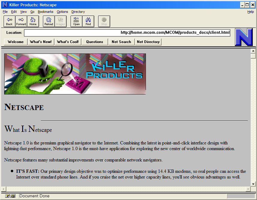 [01-Netscape_Browser1.0-OK.png]