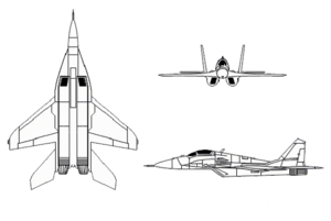 [MiG-29.png]